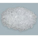 Majestic 3 Lbs. Diamond Crushed Fire Glass Media Majestic