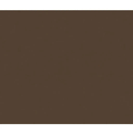 Majestic 35" New Bronze Mission Full View Screen Front for Trilliant Gas Fireplace Insert Majestic