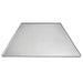 Majestic 47" Drain Pan for Villawood 42" Wood Burning Fireplace Majestic