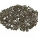 Majestic 6 Lbs. Bronze Crushed Fire Glass Media Majestic
