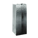 Majestic 6" DuraPlus Close Clearance Shield Majestic