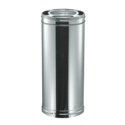 Majestic 6" DuraPlus DV-6DP-09 Chimney Pipe Majestic