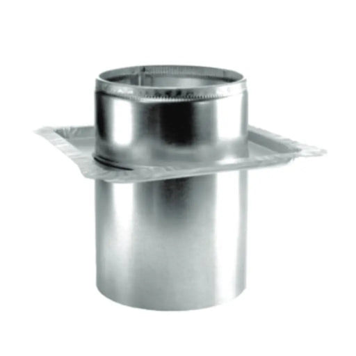 Majestic 6" DuraPlus DV-6DP-FRS Firestop Radiation Shield Majestic
