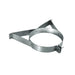 Majestic 6" DuraPlus DV-6DP-WS Wall Strap Majestic