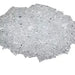 Majestic 9 Lbs. Diamond Crushed Fire Glass Media Majestic
