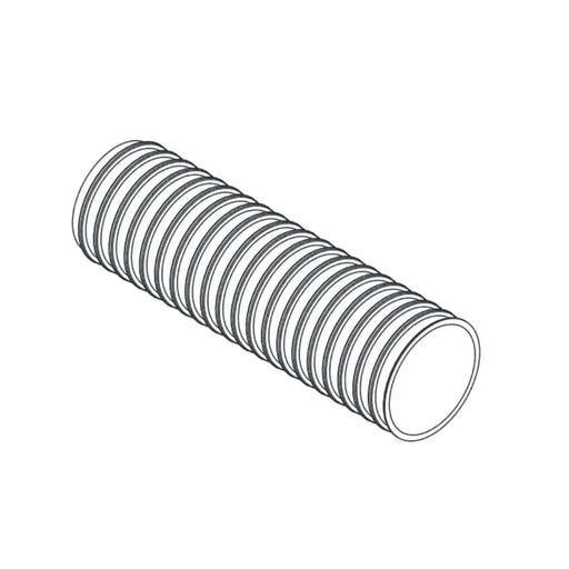 Majestic 95070310 BD Flex Liner 3x10 Aluminum Majestic