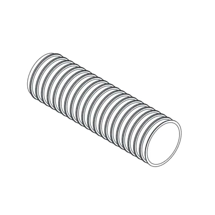 Majestic 95070310 BD Flex Liner 3x10 Aluminum Majestic