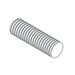 Majestic 95070310 BD Flex Liner 3x10 Aluminum Majestic