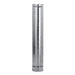 Majestic B-Vent 8" Round Rigid Pipe Majestic