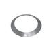 Majestic B-Vent DV-10BVSC 10" Large Diameter Storm Collar Majestic