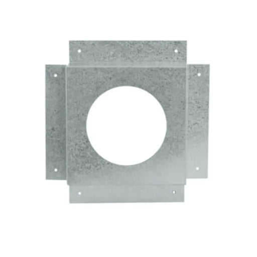 Majestic B-Vent DV-10GVFS 10" Firestop Spacer Majestic