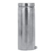 Majestic B-Vent DV-6BV12A 6" Round Adjustable Pipe Majestic