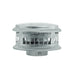 Majestic B-Vent DV-6BVDC 6" DuraCap Majestic