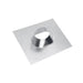 Majestic B-Vent DV-6BVF 6" Flat to 6/12 Pitch Adjustable Roof Flashing Majestic