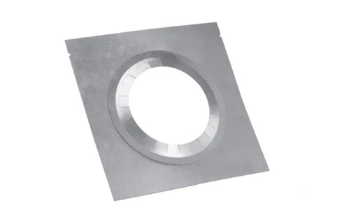 Majestic B-Vent DV-6BVFSPU 6" Quick Grip Firestop/Support Majestic