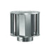 Majestic B-Vent DV-6BVVTH 6" High-Wind Cap Majestic