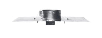 Majestic B-Vent DV-8BVVS 8" Support Assembly Majestic