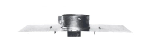 Majestic B-Vent DV-8BVVS 8" Support Assembly Majestic