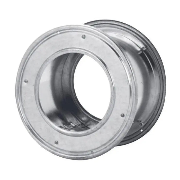 Majestic B-Vent DV-8BVWT 8" Wall Thimble Majestic