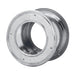 Majestic B-Vent DV-8BVWT 8" Wall Thimble Majestic