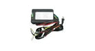 Majestic Battery Backup Wall Switch Kit for Units with IFT Control System Majestic