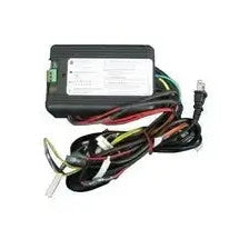 Majestic Battery Backup Wall Switch Kit for Units with IFT Control System Majestic