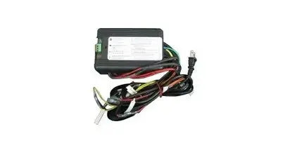 Majestic Battery Backup Wall Switch Kit for Units with IFT Control System Majestic