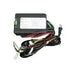 Majestic Battery Backup Wall Switch Kit for Units with IFT Control System Majestic