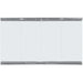 Majestic BiFold Glass Doors for Villawood Outdoor Wood Burning Fireplace Majestic