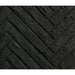 Majestic Black Premium Herringbone Interior Panels for Courtyard 36" & 42" Gas Fireplaces Majestic Dreamwood Living