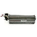 Majestic Blower Assembly for Twilight Series See-Through Fireplaces Majestic