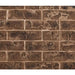 Majestic Brick Interior Panels for Quartz Series Fireplaces Majestic