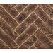 Majestic Brick Interior Panels for Quartz Series Fireplaces Majestic