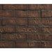 Majestic Brick Interior Panels for Quartz Series Fireplaces Majestic