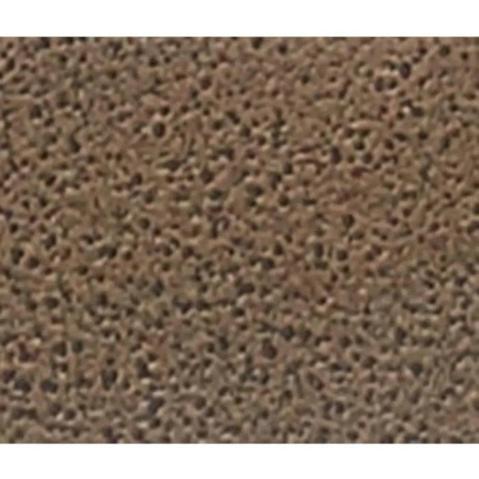 Majestic Contemporary Rectangular Door for Pearl II See-Through Direct Vent Fireplace Majestic