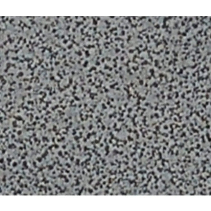 Majestic Contemporary Rectangular Door for Pearl II See-Through Direct Vent Fireplace Majestic