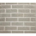 Majestic Cottagewood 42" Traditional Outdoor Wood Burning Fireplace With Gray Traditional Refractory Majestic