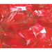 Majestic Crushed Glass Media for Lanai Fireplaces Majestic