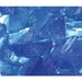 Majestic Crushed Glass Media for Lanai Fireplaces Majestic