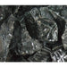 Majestic Crushed Glass Media for Lanai Fireplaces Majestic