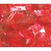Majestic Crushed Glass Media for Pier & See-Through Multi-Sided Fireplaces Majestic