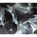 Majestic Crushed Glass Media for Pier & See-Through Multi-Sided Fireplaces Majestic