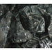 Majestic Crushed Glass Media for Pier & See-Through Multi-Sided Fireplaces Majestic