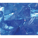 Majestic Crushed Glass Media for Pier & See-Through Multi-Sided Fireplaces Majestic
