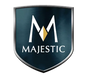 Majestic DG3 Thermal Damper Majestic
