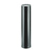 Majestic DVL DV-6DVL-46TA 6" x 29"-46" Black Telescoping Pipe Majestic