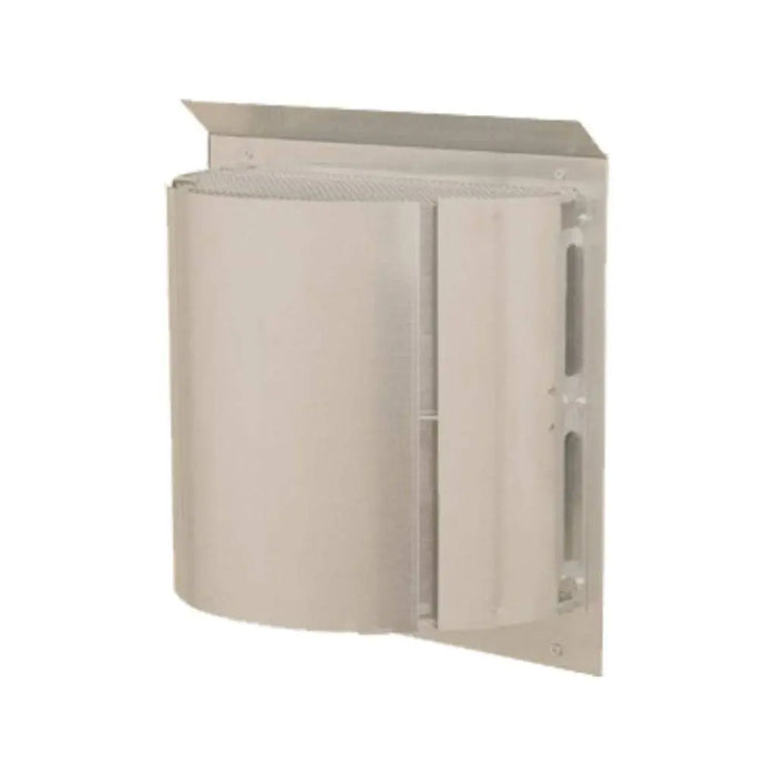 Majestic DVP-HPC1 High Performance Termination Cap Majestic