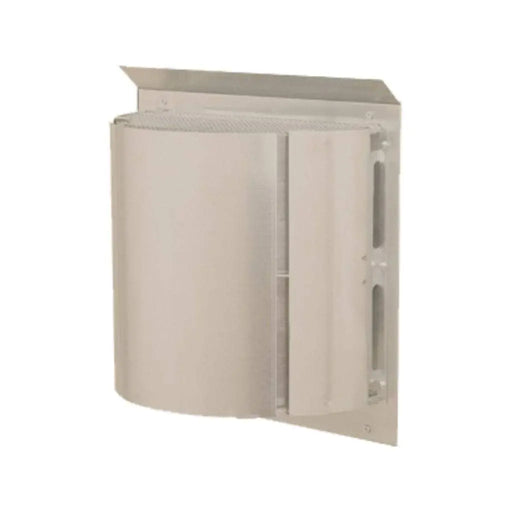 Majestic DVP-HPC2 High Performance Termination Cap Majestic
