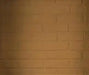 Majestic Decorative Interior Panels for Castlewood Outdoor Fireplace Majestic Dreamwood Living