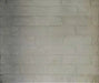 Majestic Decorative Interior Panels for Castlewood Outdoor Fireplace Majestic Dreamwood Living